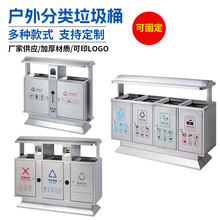 F؛Ͱ P䓲͏dNͰ@̖ͰhͰ