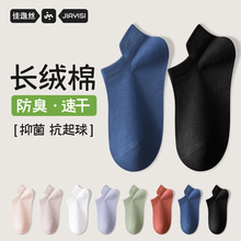 �m�����ļ�����޴��m��������l�T���m�I��������ȫ����ʿ���m