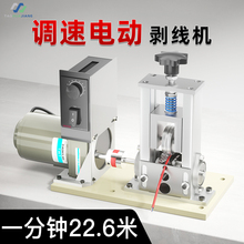 �����C�U�~�����Ä�늾�Ƥ�U�f��|ȫ�Ԅ�С��늄ӓܾ���Ƥ�C