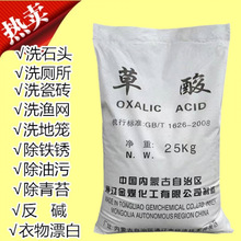 �������ϴ�����ɴu�RͰ�ߝ�ȏ�����ϴ�����۳������ᝍ����5��