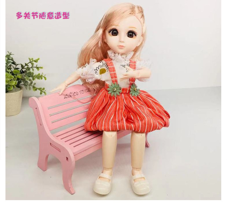 76d2d09e230849459c2741141b8bd0