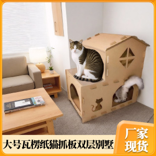 ؈ץ��C؈�Cһ�w؈צ�巿�ӄe�����㼈؈ץ���ش�̖����؈�C؈��