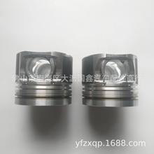 �m����ʮ�6HK1�l�әC���� 늇� ���׽M�� �h�N ������ ��܇���
