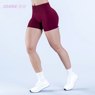 �羳���R�d�o�p�����٤��ѝ�����ܲ��٤ѝ�ߏ��ٸ������\�Ӷ�ѝ
