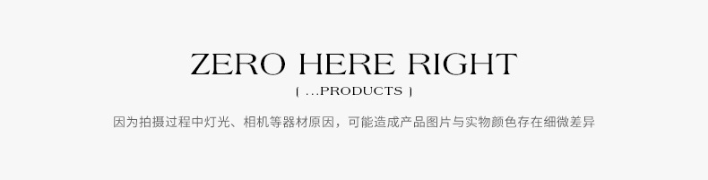 Sandal nữ quai ngang cổ điển gót vuông thoáng khí — BL735 Màu be chi tiết 15