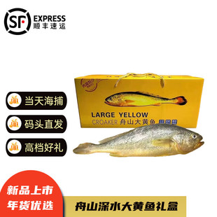 �g�؞���ɽ��ˮ�S�~�Y��  ���S���~���S�~�Y����I�����ͶY�Y�д�