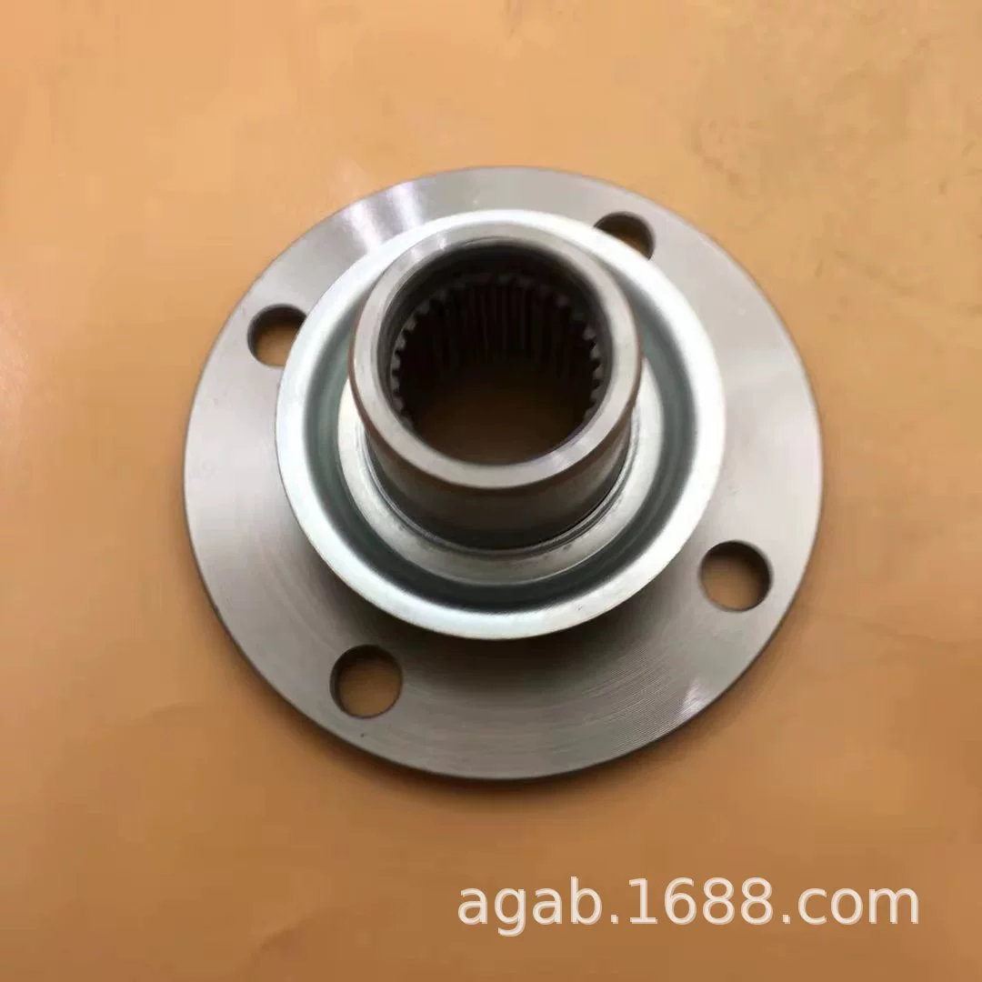 GRJ150/120/GX400 активный мелкий шестерёнчик кассир 41204-35110/41204-35100