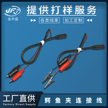 {~ADDCĸ^BӾ yԇOAӾ ƿ܇늳ݔ