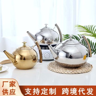 �Ӻ��P䓲�ؽ�ɫ���ò͏d�Ƶ�ˮ�ؾƉ�����ؿ��ȉ؎��V�W