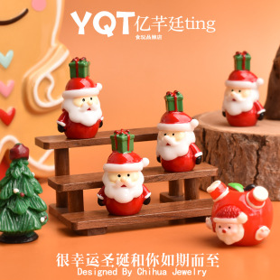 YQTԭ���OӋ��֬���w�����}�Q���˶Y���DIY΢�s���������b����