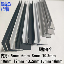 �X�Ͻ�F�Ͳۺ�ɫU���X��F�Ͱ�߅�տڗl��ԡ���A�����������f���X