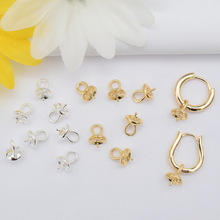 ��ɫ14k�����̖����ᘰ��������diy����ֹ����϶���������l