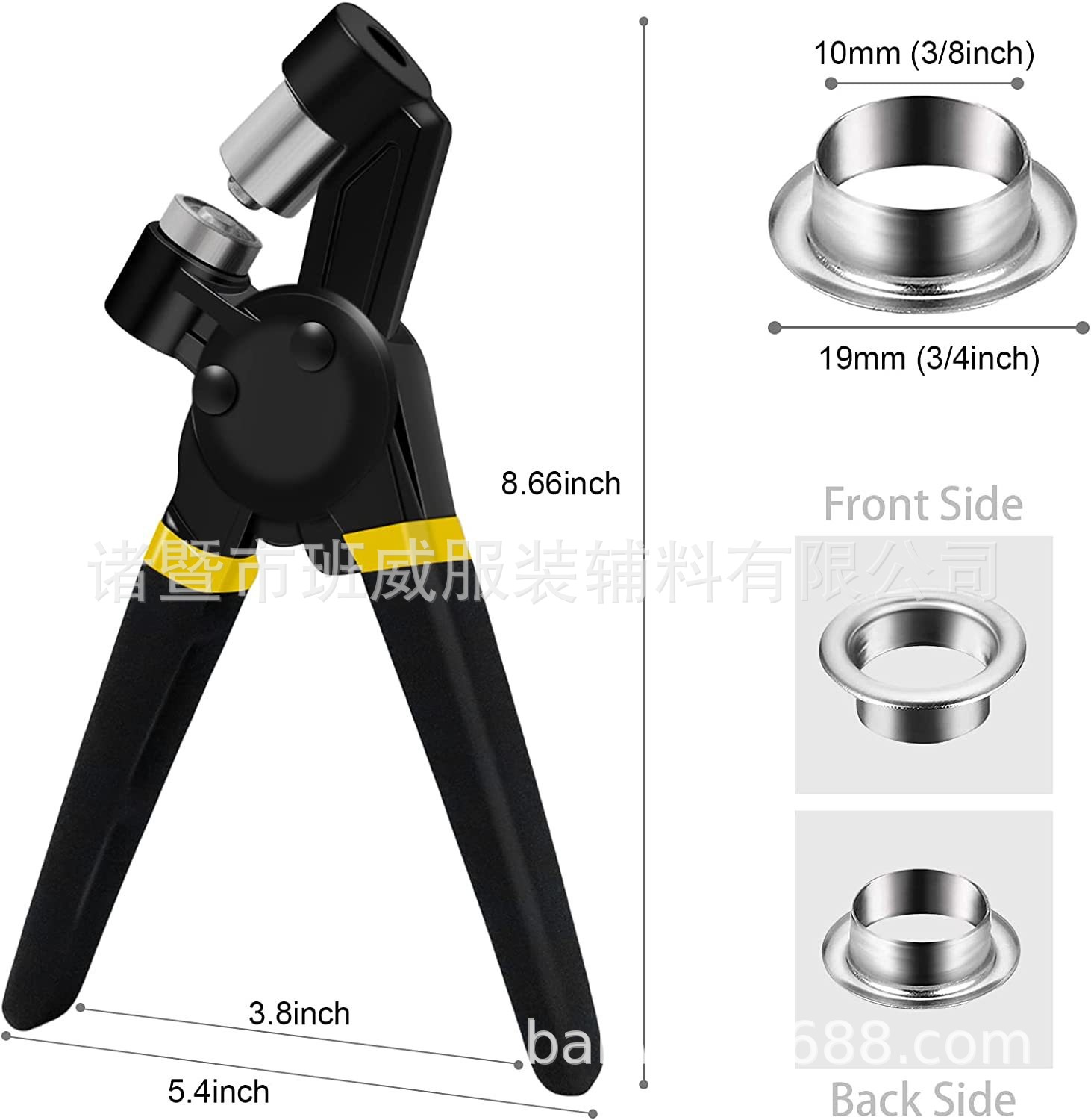 打孔器3.jpg