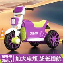 ��ͯĦ��܇��݆܇��Ů�������ƿ܇С�����܇�p�Ӄ�ͯ늄�܇