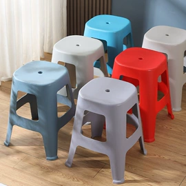 塑料桌椅;果盘、果篮;其他礼品包装