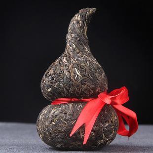 ���l ����ն��������ֹ����ؕ�� ��ѩɽ���J�ϲ���500g