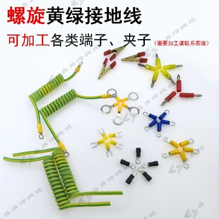 �����ӵ��S�G�pɫ늙��T�C���o늽ӵؼ��~���ɾ�1/1.5/2.5/4ƽ��