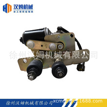 칤܇ؙC860571887 ZD2530D늙C