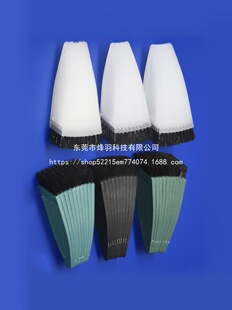 Ьˢ Ь��ˢ ���zˢ�� Ь��Ь�����zˮˢ ����ˢ�zб��ˢ б��ˢ