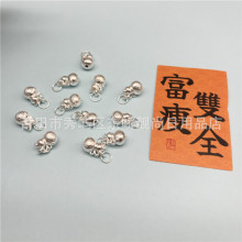 3D���y999���ֺ��J�������DIY�ֹ����鼃�y������K��Ӳ�y���