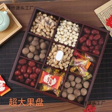 �L��ɽ��ľ����ʽ�Թ���ʳ�͏d�ռ{�м��÷ָ�ɹ����ӌ�ľ���P�o