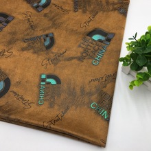 280�˿՚����Ƥ�q�C��CĤ׃ɫ��ĸ�͹��L���bͯ�b���׊A������