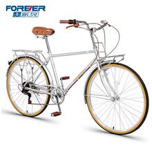 �Ϻ������Ə͹���ʽ����܇����������׃��ͨ���������e�����܇