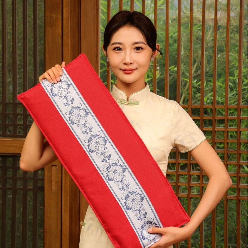 電気加熱塩袋温湿布袋理学療法海塩粗塩温湿布袋ヨモギ肩首腰全身家庭用塩袋|undefined