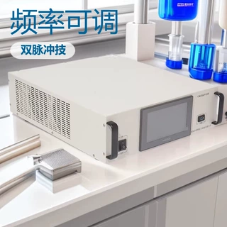 微弧氧化  MH600-30双脉冲电源 数字接口   定制