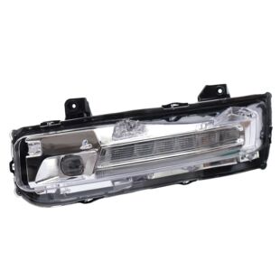 �m��춸���Ұ�R 2018-2020�� LED�F��DRL ���D����̖R:JR3Z13200A