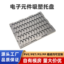 ����PS���o��бP���Ԫ��������ˤ���ܵ���PCB�·�������бP