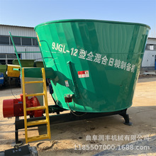 ʽTMRCBֳpgϙCʽռZƂC