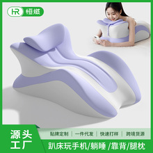 ſ˯���๦�����w���W���^ſ�����֙C����ſ��|���؏�������H��