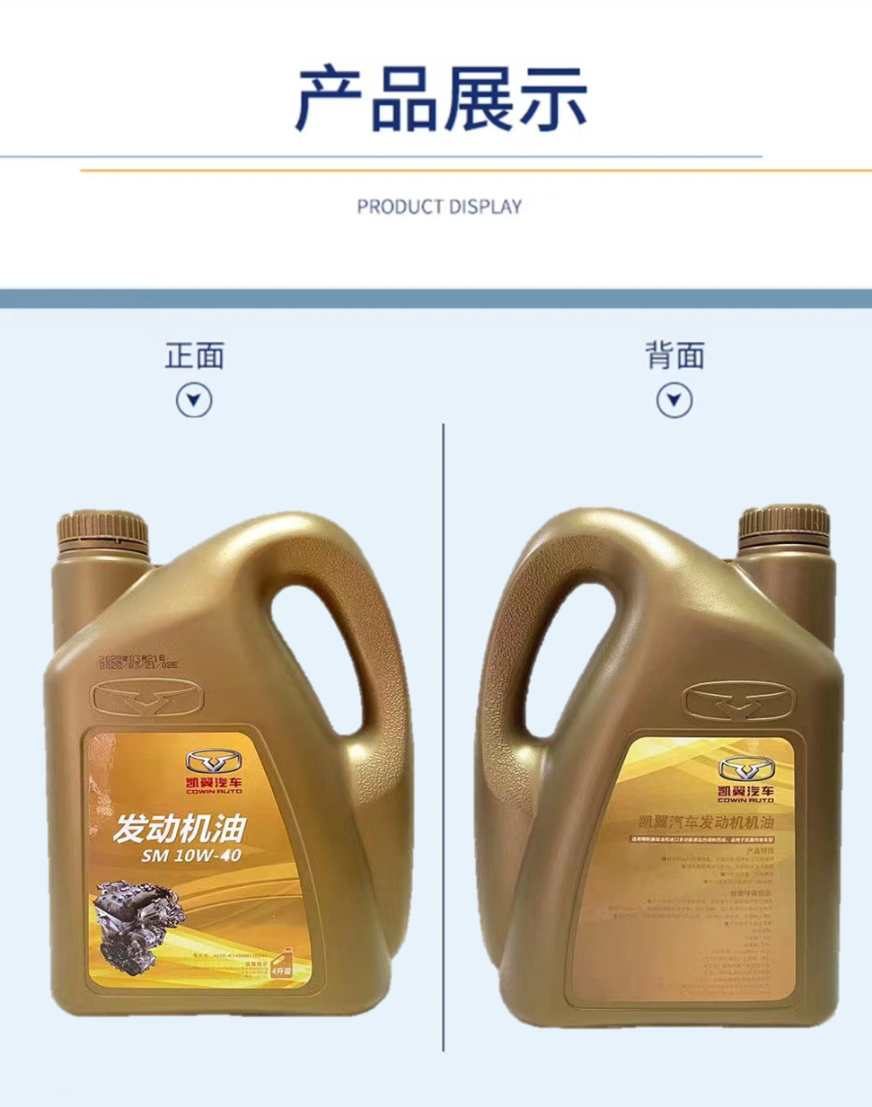 微信图片_20230627162844