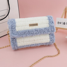 ����ͬ��ë��diy�ֹ������������Ͻz���W���ֿp��������Ů�ѶY��