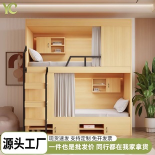 �¿��p�Ӵ�̫��œ�T������ߵʹ���Ԣ�������ȫ����ľ�������s