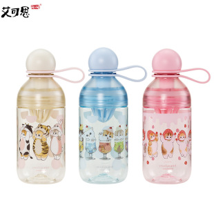 ����˼���S؈��ɺ�ψA�����̫�ձ�550mL�ɐ۱�y����������ե֭