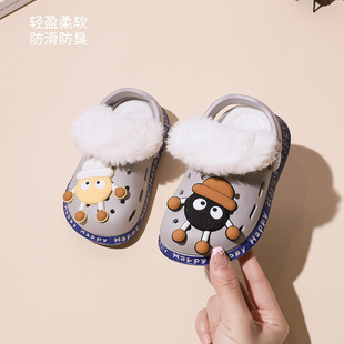 �ӽq����Ь��Ů��ͨ����������ů�҃ȷ�����ͯ����Ь