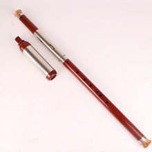 �¼tľ�͞������Q���ɲ�͞����J�z�������崵�Ҙ����l�ɹ��M��