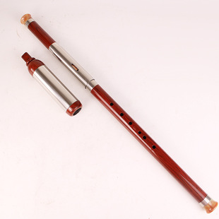 �¼tľ�͞������Q���ɲ�͞����J�z�������崵�Ҙ����l�ɹ��M��