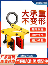 ʯ��ʯ��A���A���Q�A�Q����ʯ·��ʯ���\���ص��Q�������ߊA��