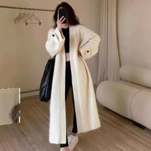 �OӋ��V�IܛŴ�L��ᘿ��_��Ů�ﶬ��㼑��L�����^ϥŮ�bë������