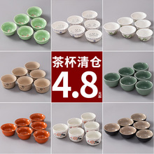 �豭6���b�؃r��}�մɹ�����Ʒ���������ɰ�����Լy��ɫ����