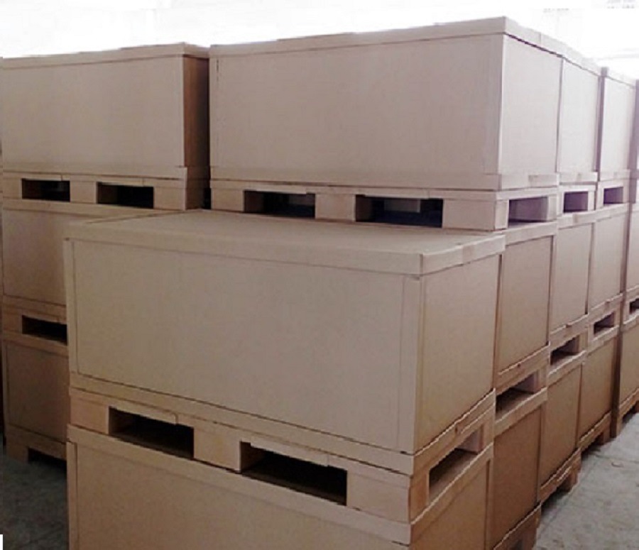 ������  ����ֽ�� ��ǿ�ȿ�ѹ ������ײ�� �ɴ�ֽ����