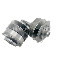 �m�ñ���CVT�o�O�Ԅ�׃����朸��5LK,RJ2,5LS