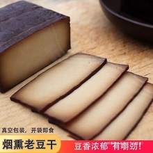 ���������ԭζʳƷ�Ĵ��Ŷ��ɟ�Ѭ���DӲɢ�b�a�¾���ʳ����}