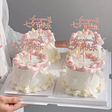 2025Ϧ˹bWtYϞTտ옷Ґײ