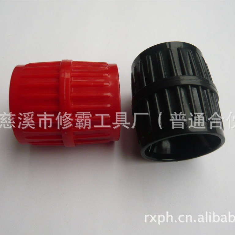 供应Inner-outer reamer capacity deburrer tool