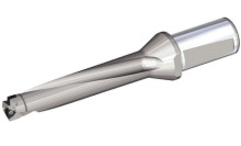 �ϼ{U荵��UDFSP340R4WD32M�����ϼ{���ص���