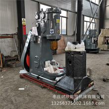 C41-75kg������75�����ѹ������65KG����ʹ������������